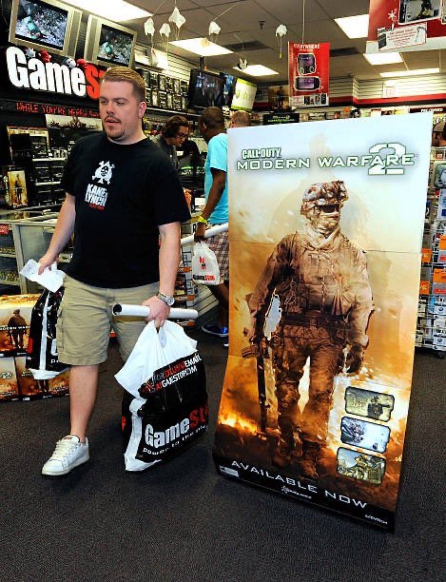 Adapt Updates tweet media