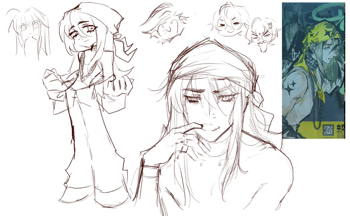 COMMS OPEN tweet media