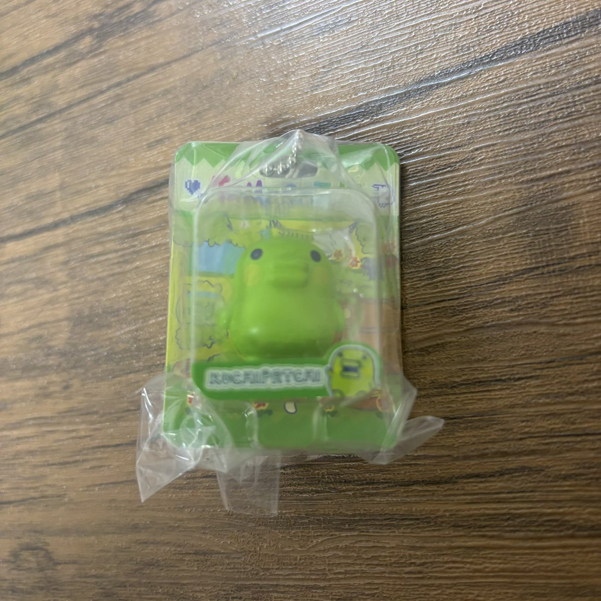 ヒロキン@取引垢 tweet media