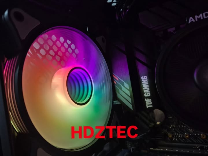 hdztec's tweet photo. Consultoria na configuração e compra das peças.e gabinetes personalizados. Garantia de qualidade, setups já testados e clientes 100% satisfeitos. Setups testados ...  #PCgamer #hdztec #informatica #gabinete #hardware #casemod #casemods #gamer #gamers #cooler #upgrade https://t.co/lA7G86lcI1