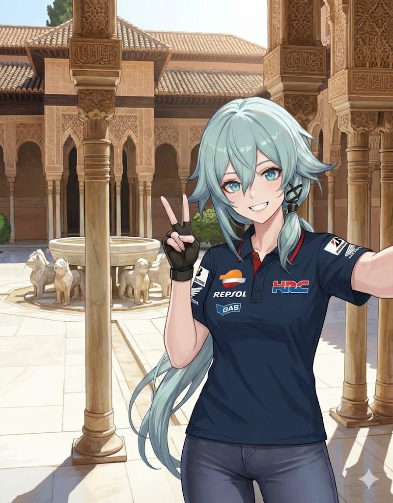 ⚝᪥𝙎𝙃𝙄𝙉𝙊𓏌𝘼𝙎𝘼𝘿𝘼᪥⚝ tweet media