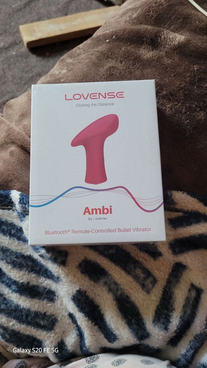 Chubbydevil22 tweet media