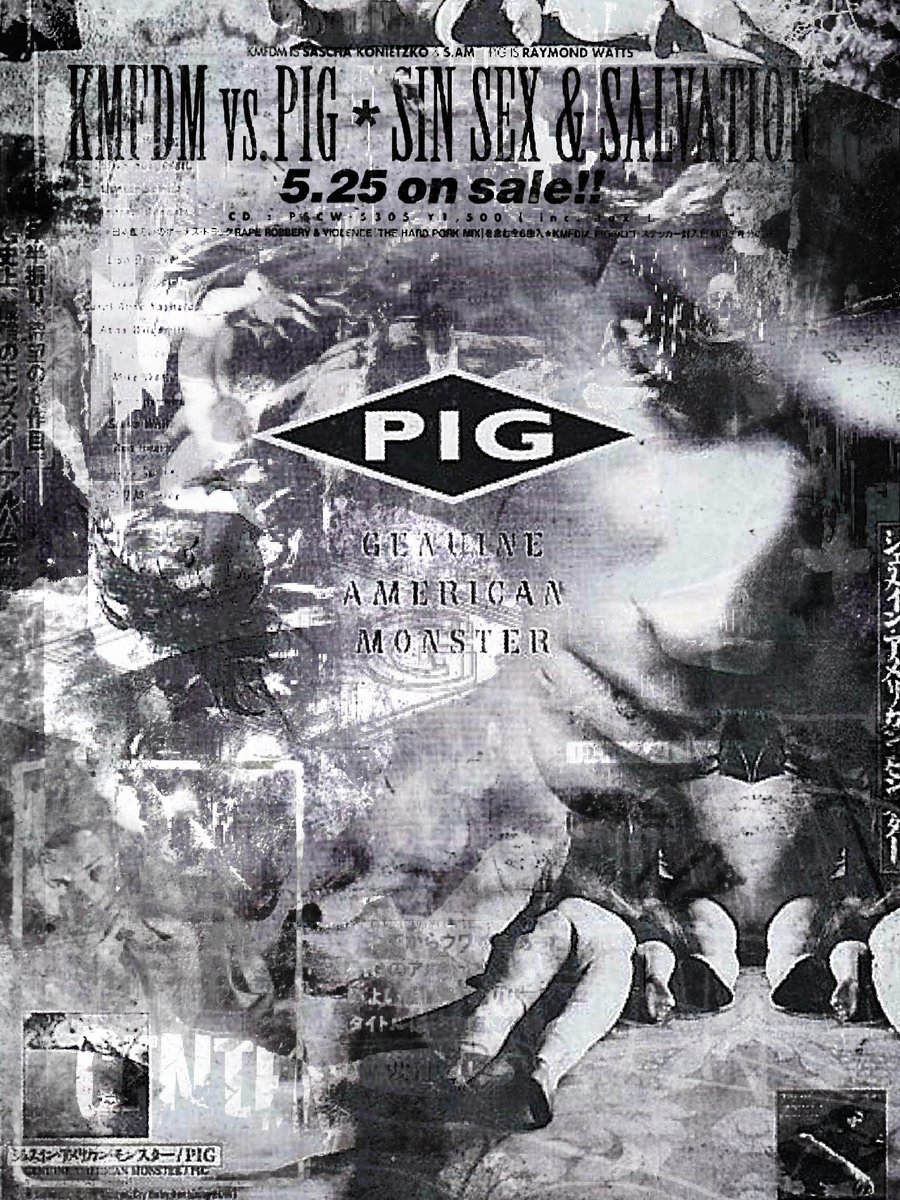 scumartist tweet media