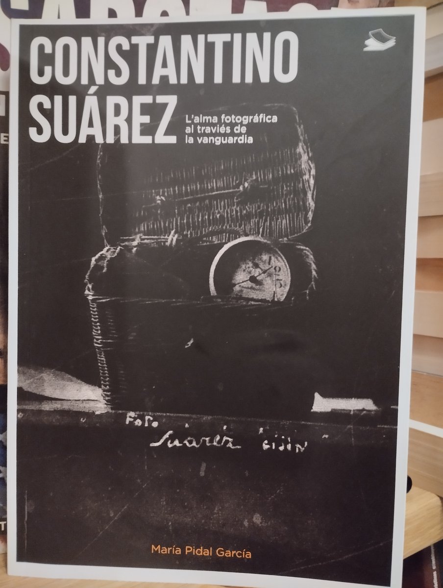 Rafa Valdés tweet media