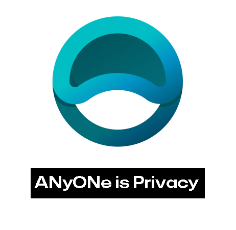 The #crypto market is undergoing a cleansing phase, in which underperforming projects, vaporware, and overvalued tokens are being weeded out amid a broader correction.

This process effectively empties the trash by eliminating the excess noise, paving the way for more sustainable