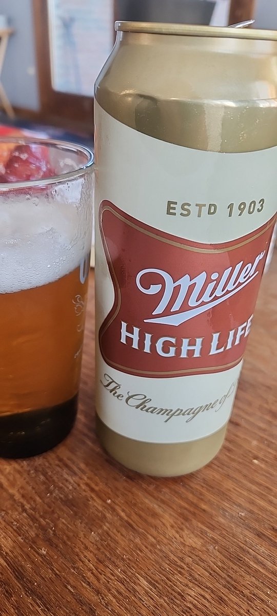 Matt Eilerman tweet media