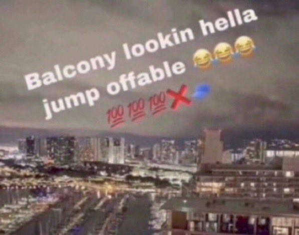 School spirits s3 finale confirmed to be a diabolical cliffhanger