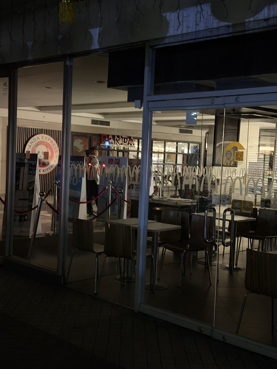 Hmmm. RobMan 🤟🏻🤟🏻🤟🏻