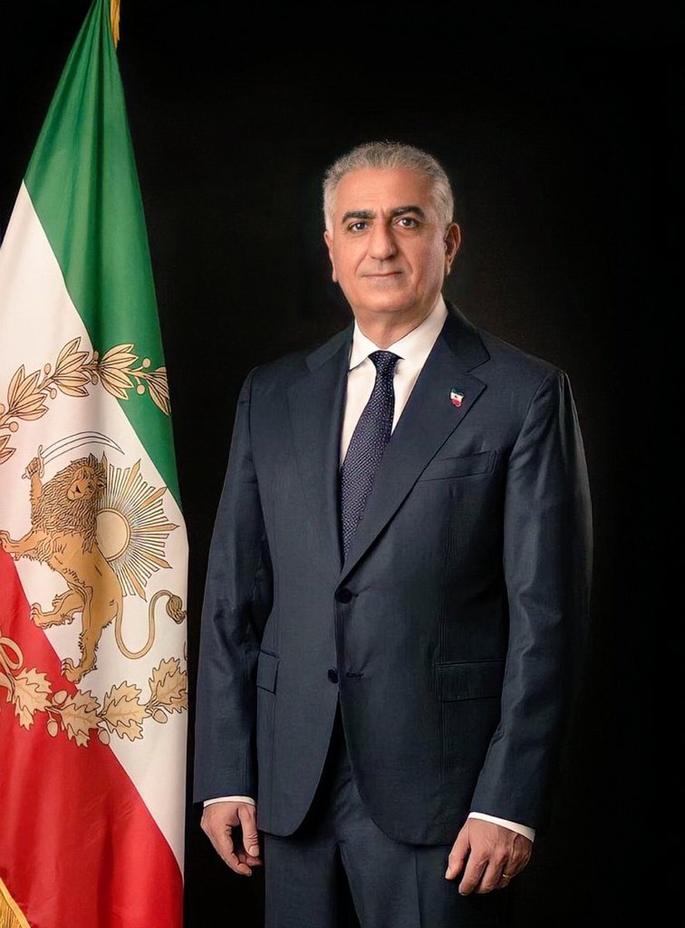 تابوشکن۲💯👑 tweet media