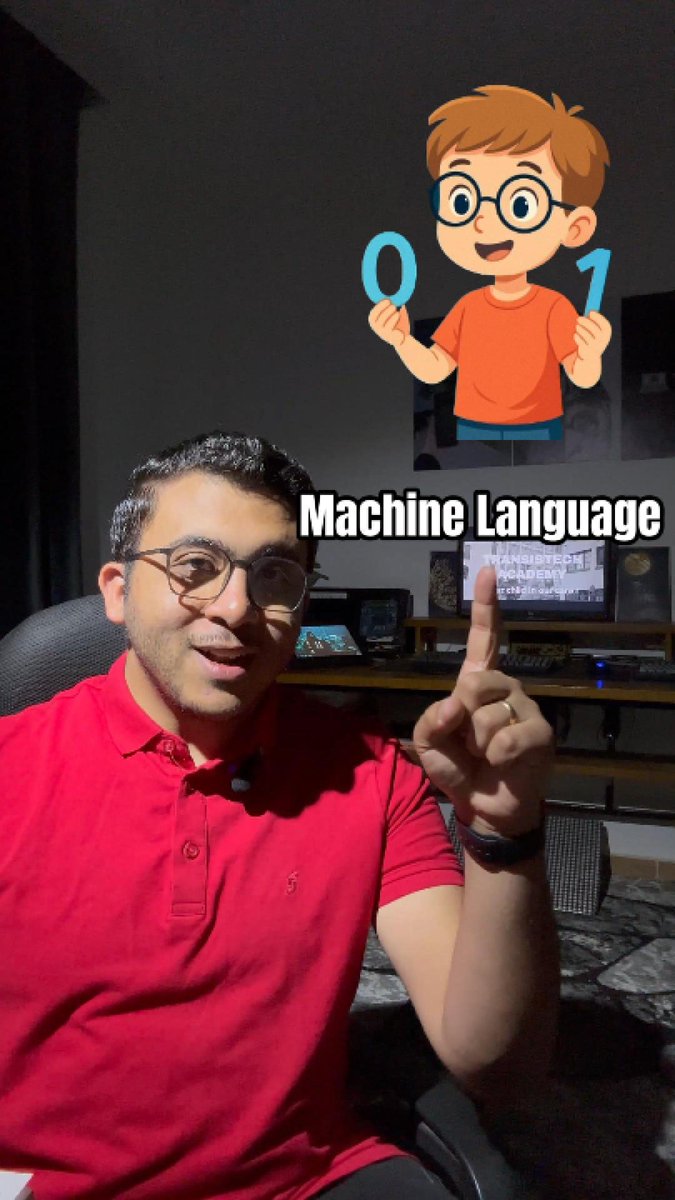 TransistechA's tweet photo. You Won’t Believe What You Can Create with Code! :

https://t.co/usgN3PZwRQ https://t.co/oGXu00hOH9