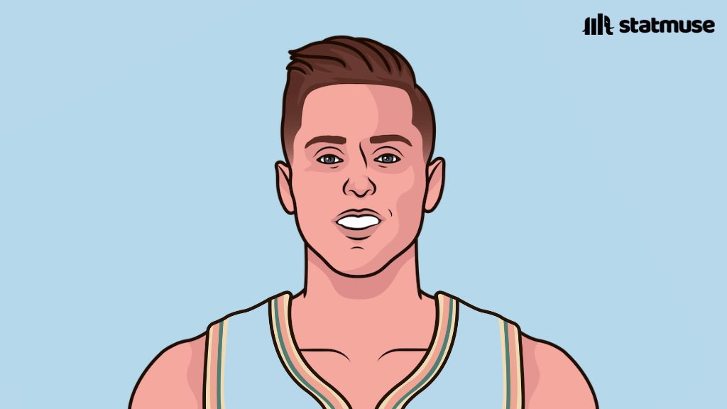 SpursMuse tweet media