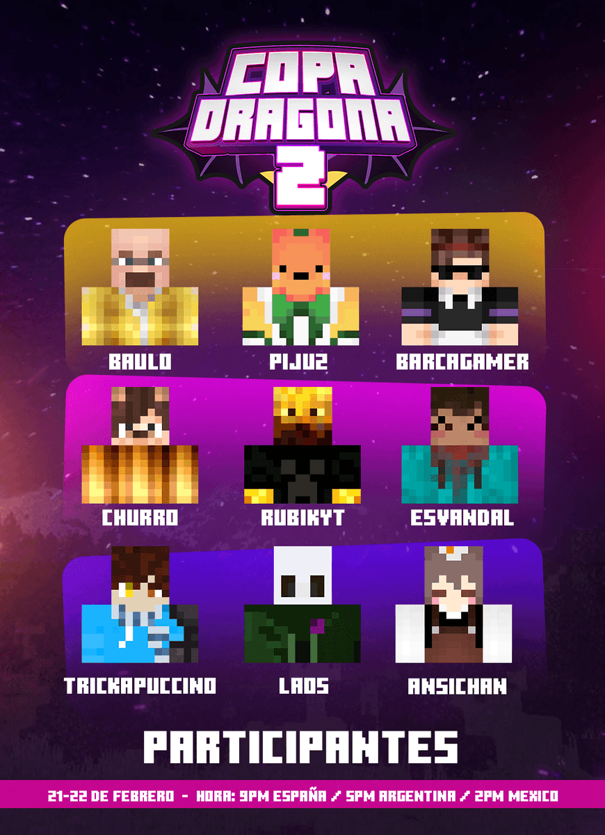 Shadoune666 tweet media