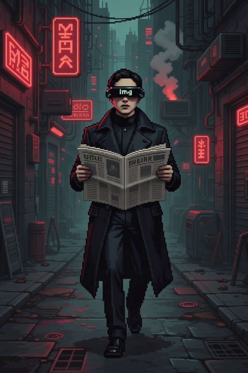 Price hovering around $0.00022–$0.00023, down 5-7% in the last 24h amid broader Solana memecoin bleed. Volume is thin  ($1k–$3k daily), liquidity sitting fragile at ~$70k on Raydium. Market cap clings to ~$220k–$230k after months of grinding lower from higher peaks.  

But here's