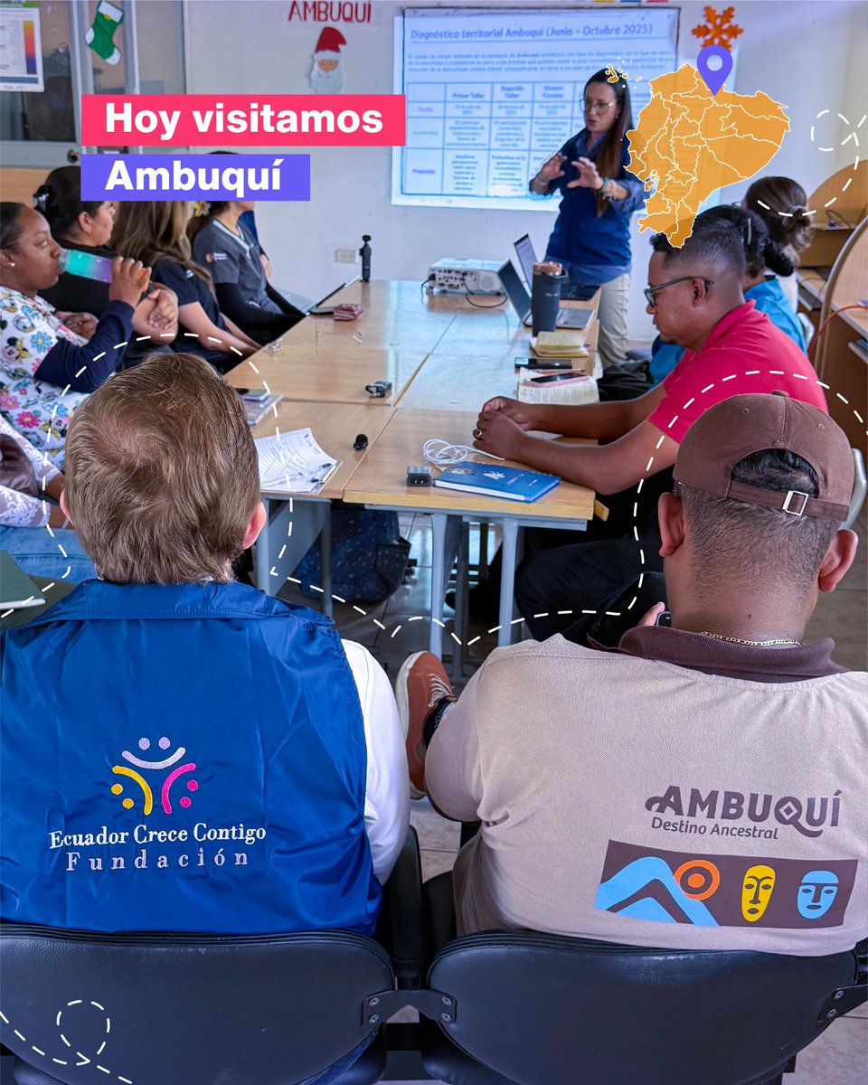 EcuadorCreceContigo tweet media