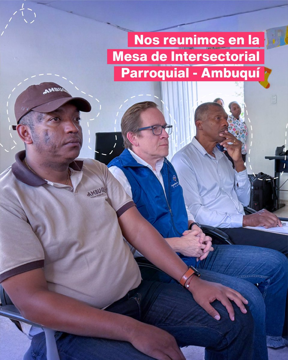 EcuadorCreceContigo tweet media