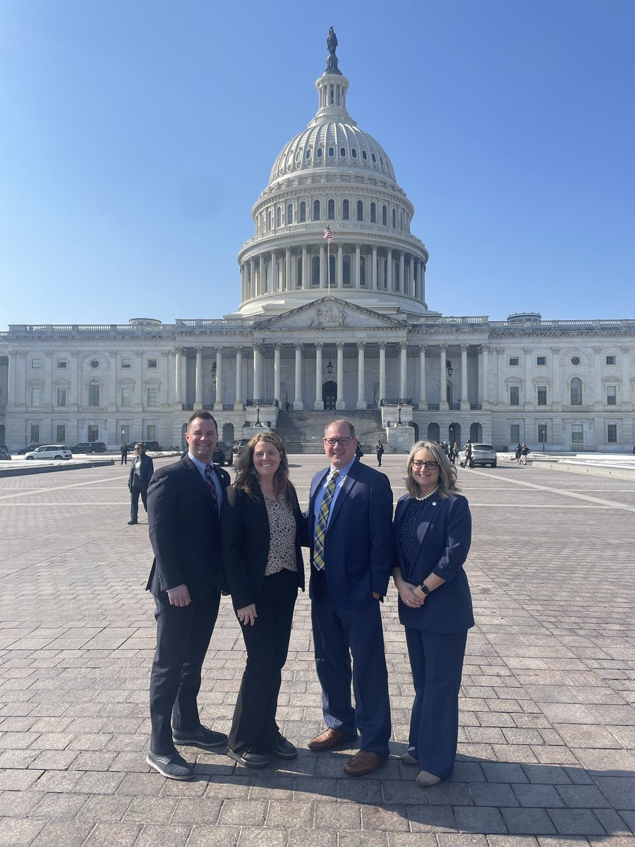 TJ Ebert tweet media