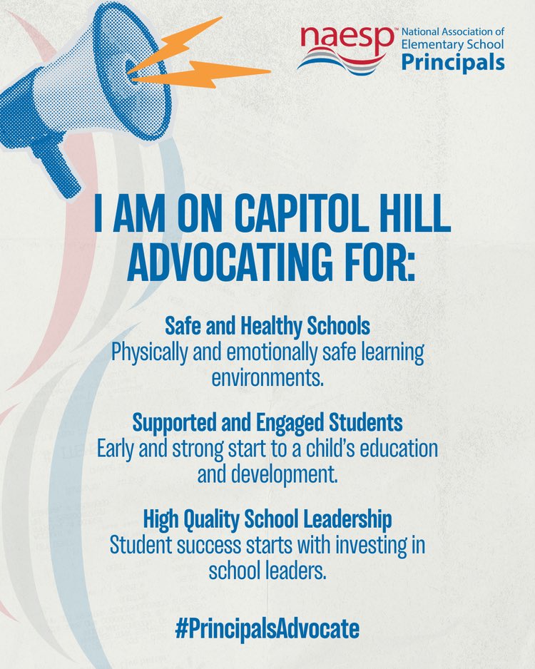 TJ Ebert tweet media