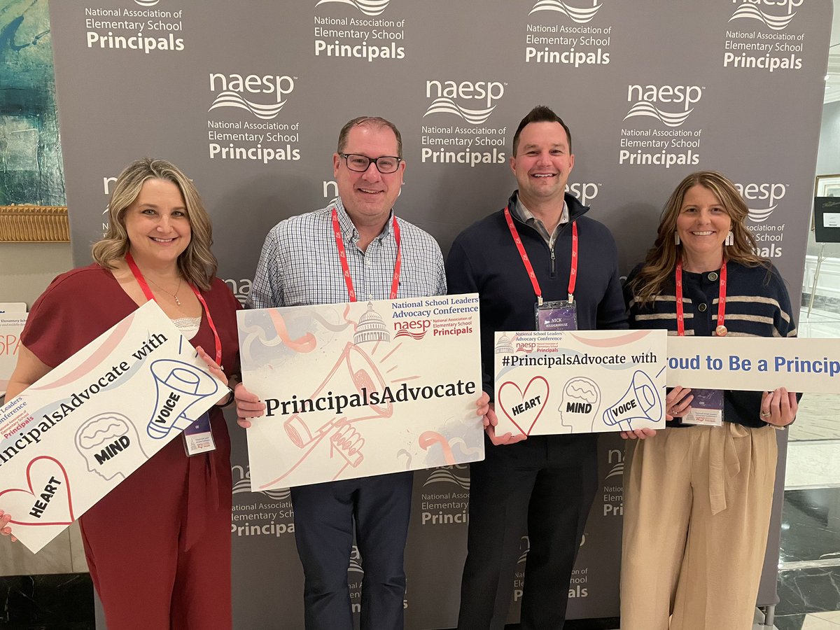 TJ Ebert tweet media