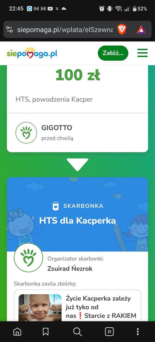 crypto_geg tweet media