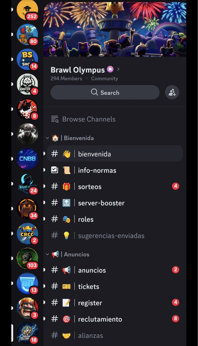 🎓🎻 tweet media