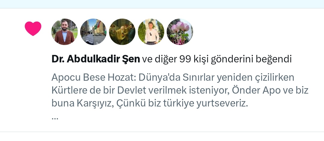 EdySamGah5's tweet photo. Lan Şerefsiz @SennAbdulkadir Hoşuna mı gitti P1Ç. https://t.co/TWrw2A3dyw