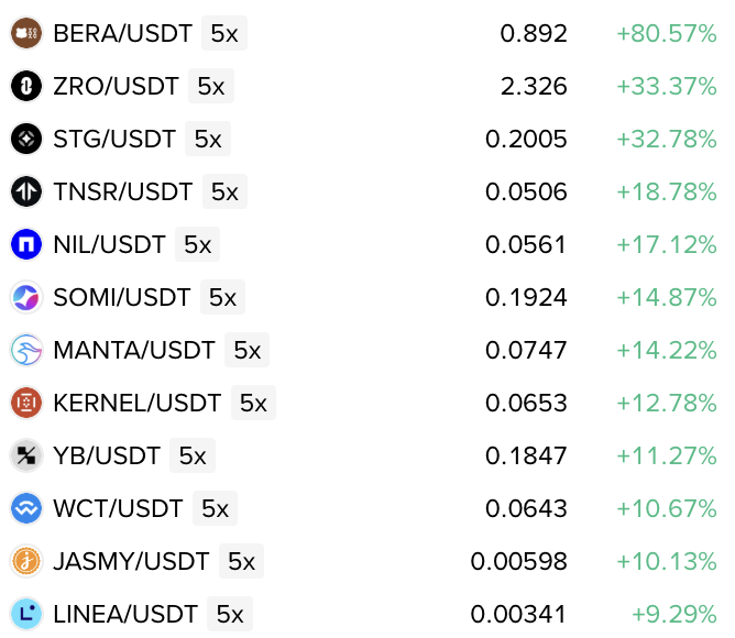 Satoshi Flipper tweet media