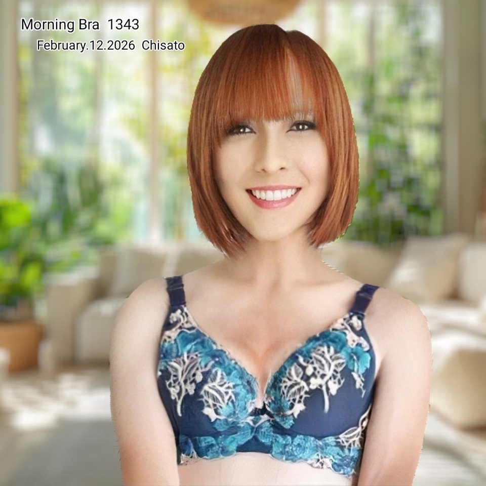 I am Chisato (@Chisato40897107) / Posts / X