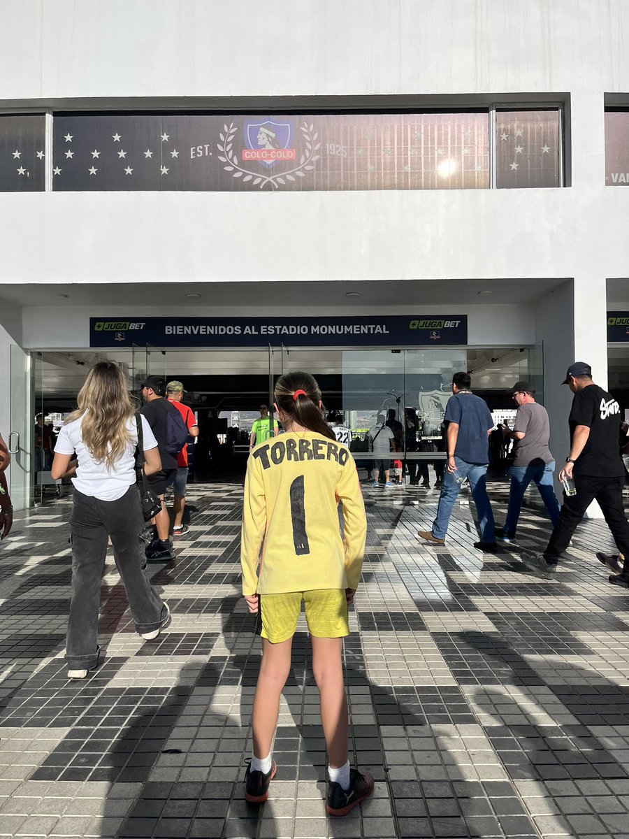 nikobr10nes's tweet photo. Morí. 🥹🧤🤟🏻 https://t.co/bT8FlHjVGv