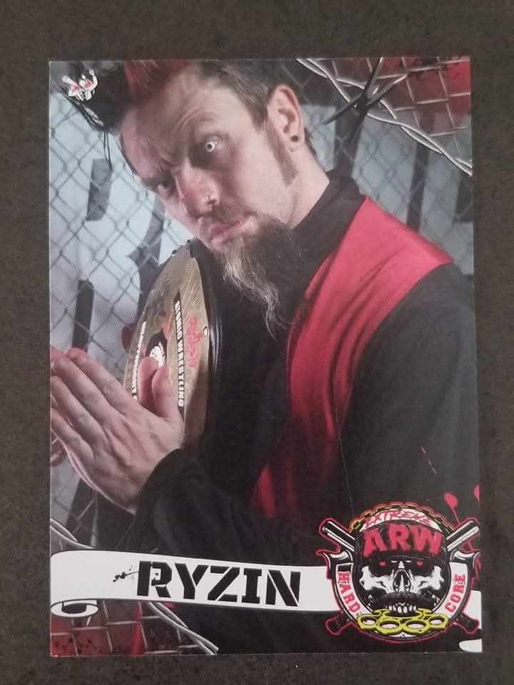 Pete Lynch tweet media