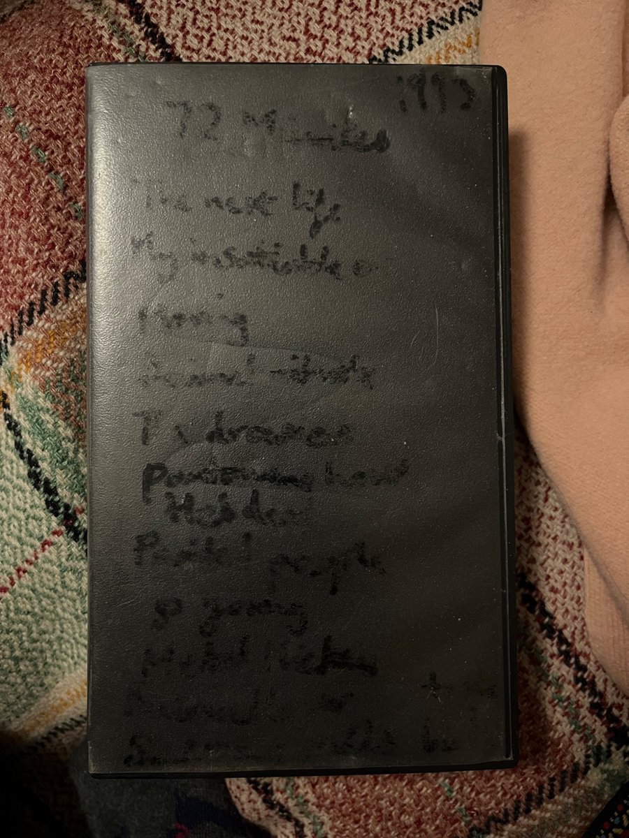 S Richards tweet media