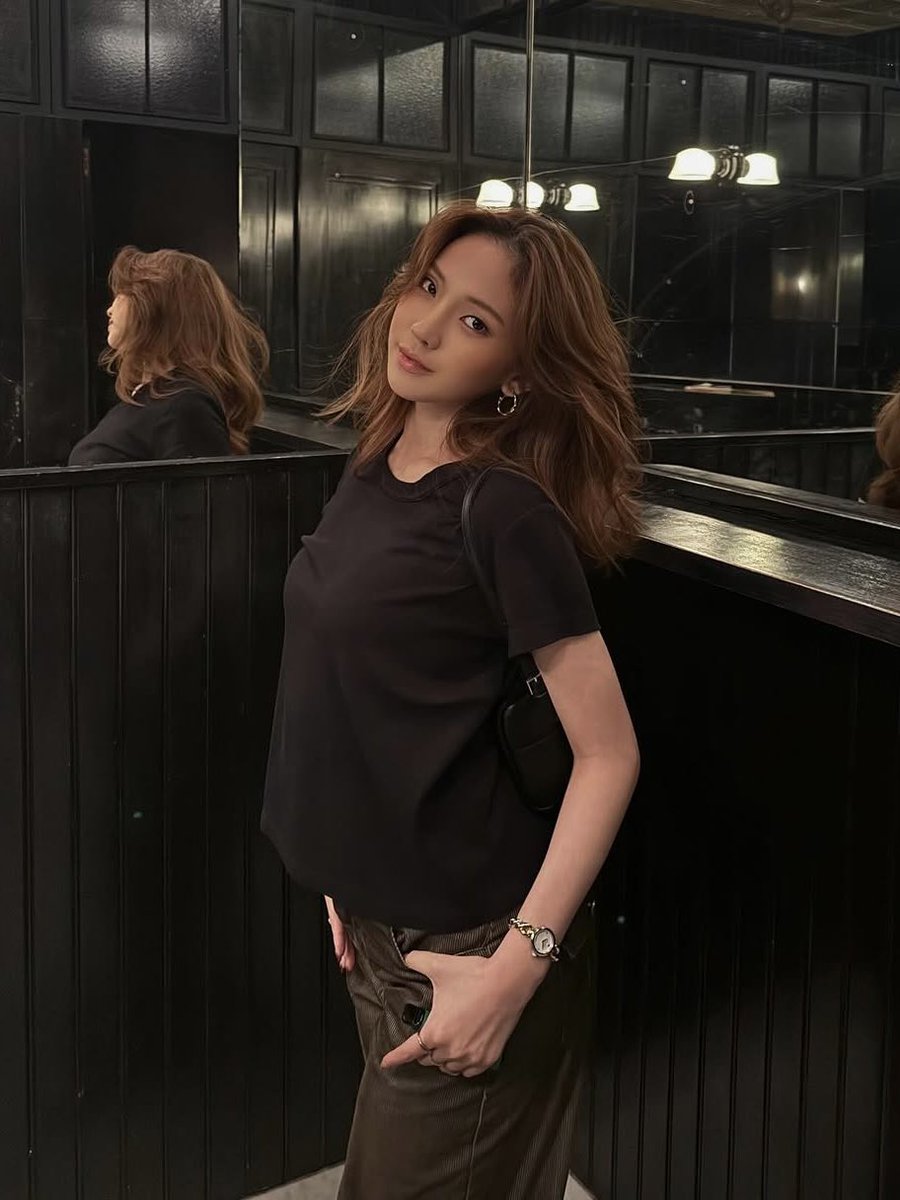 cilakaduabelasz tweet media