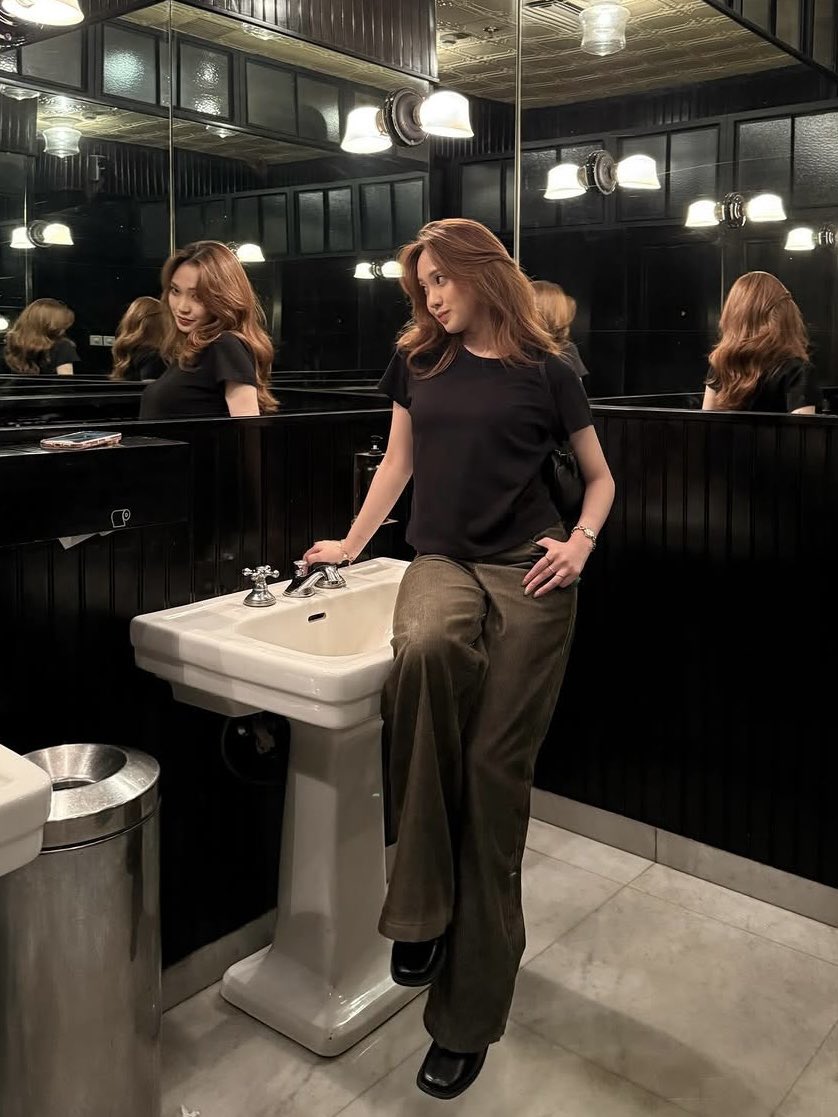 cilakaduabelasz tweet media