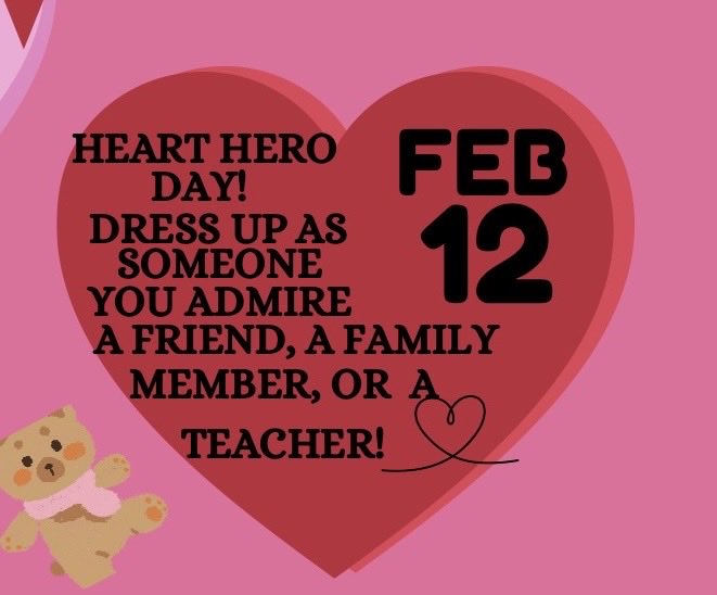 St. Alphonsa Catholic Elementary School tweet media