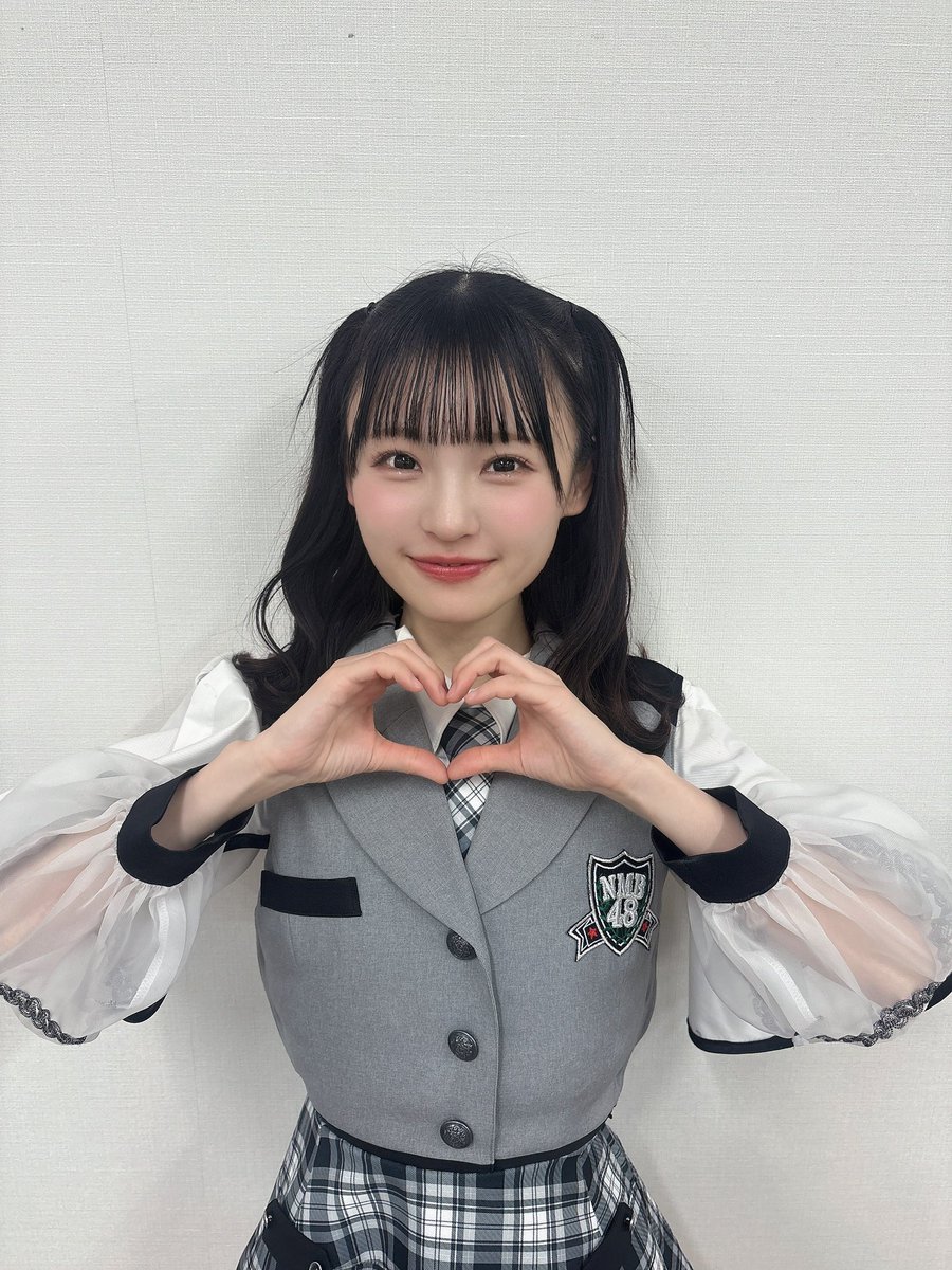 ゆうくん(ゆうすけ) (@nmb480714yu) / Posts / X