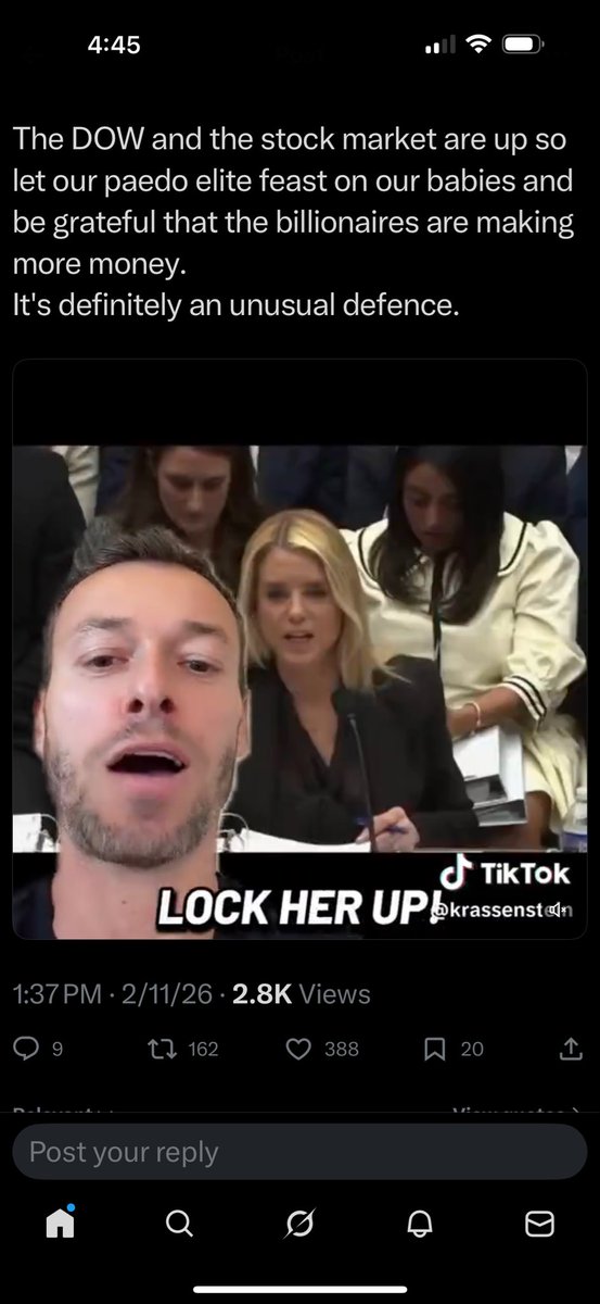 🏴‍☠️ tweet media