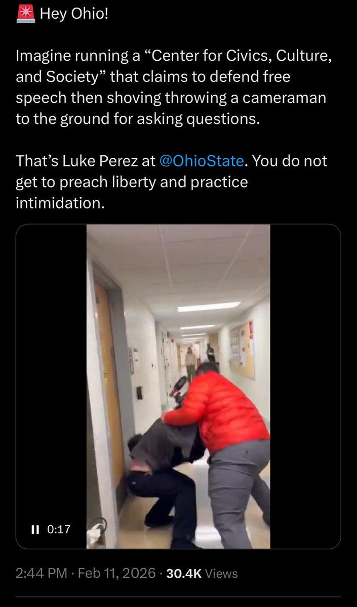 🏴‍☠️ tweet media