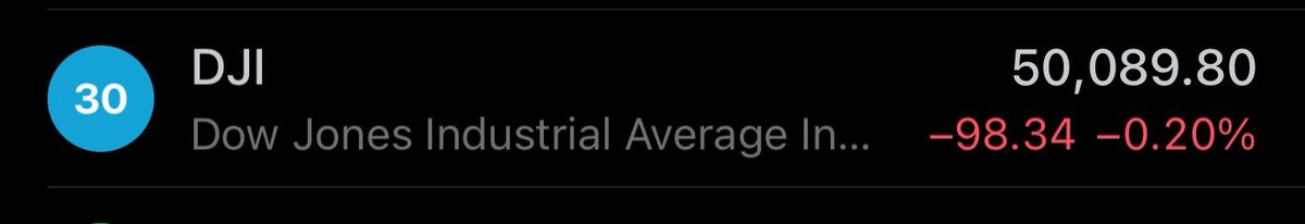 🏴‍☠️ tweet media