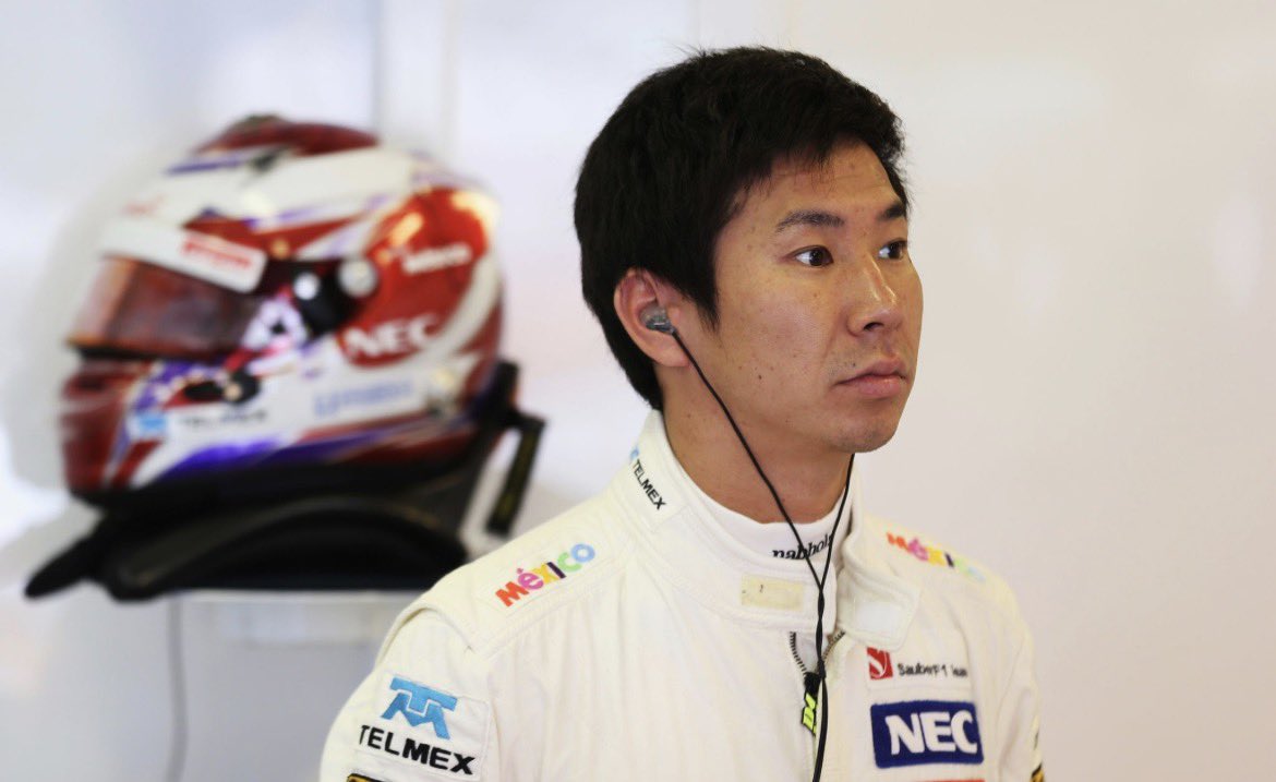 Evileclerc || La Novena 🇲🇨 tweet media