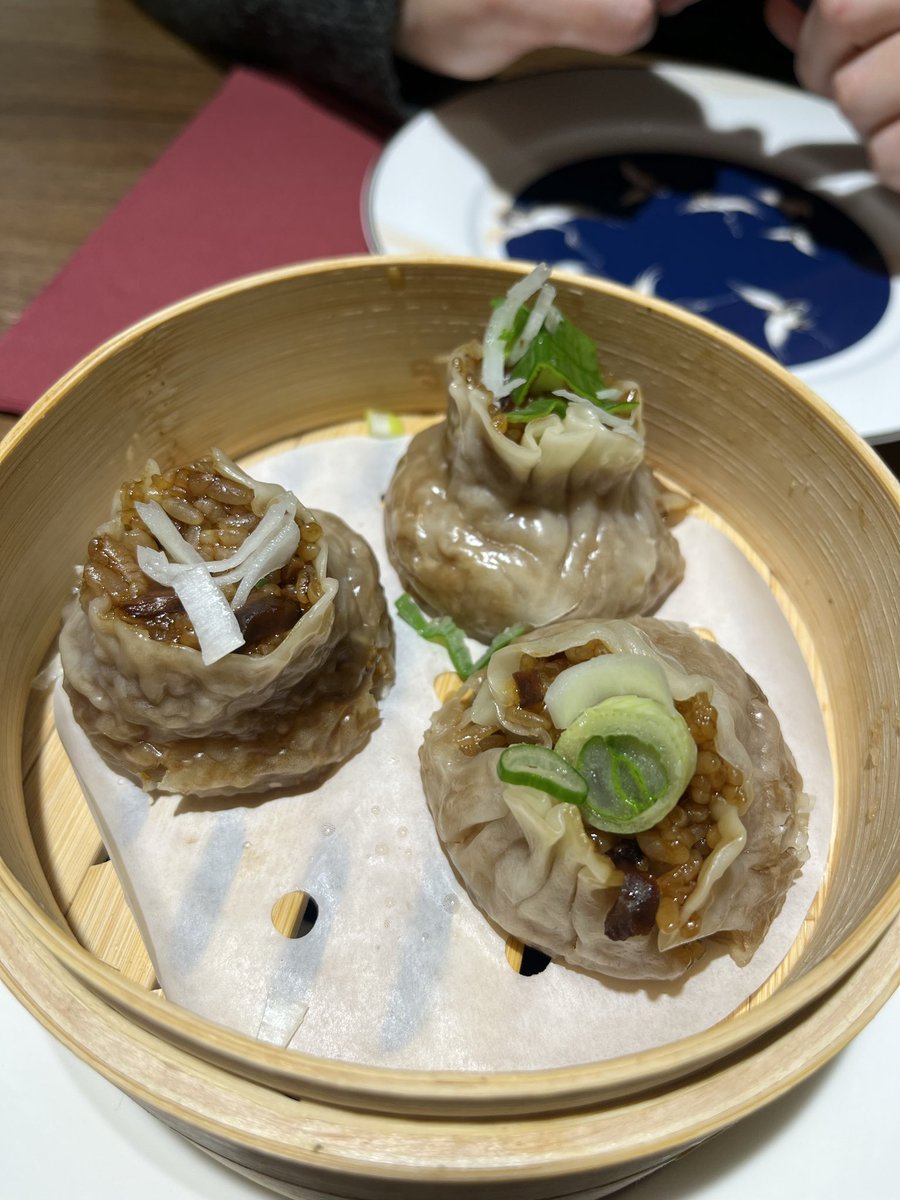 Angel_rr_'s tweet photo. Sichuan kitchen. Los camareros huelen mal la verdad, pero comida top https://t.co/SV4oBMAWHl