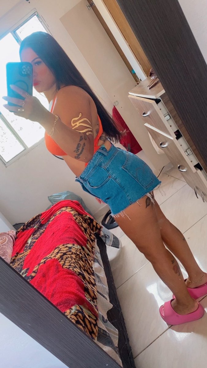 thaislorretti's tweet photo. 🥰🥰 https://t.co/0gGTotMc7v