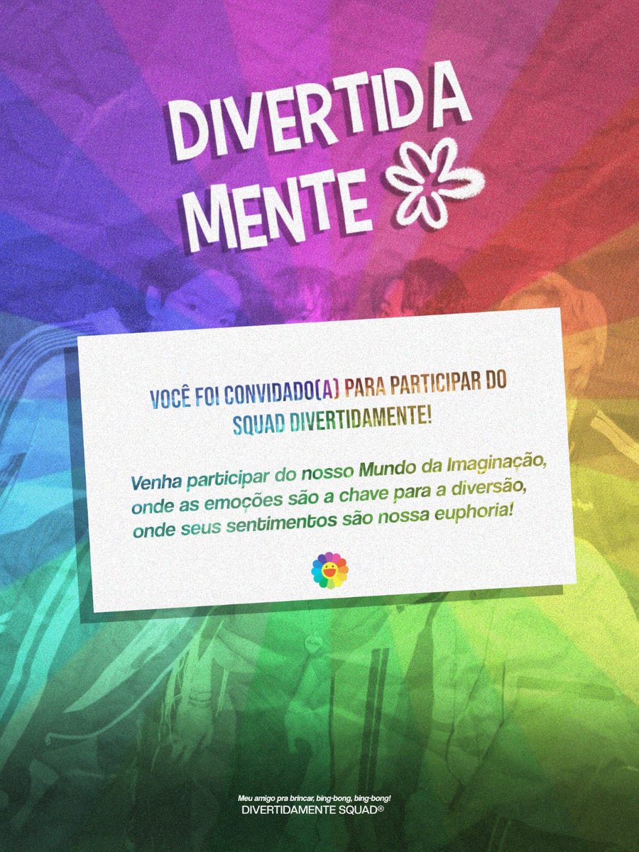 marygirlove's tweet photo. Eu ameiii @DIVERTIDOSQD https://t.co/S8zUAKVWtt