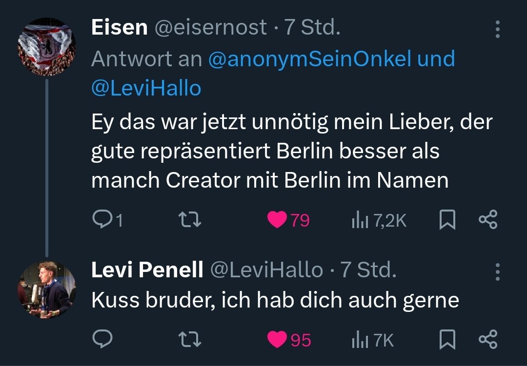 Christopher tweet media