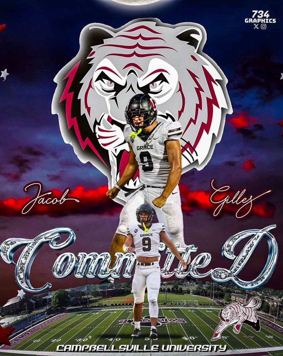 Jacob Gilles tweet media