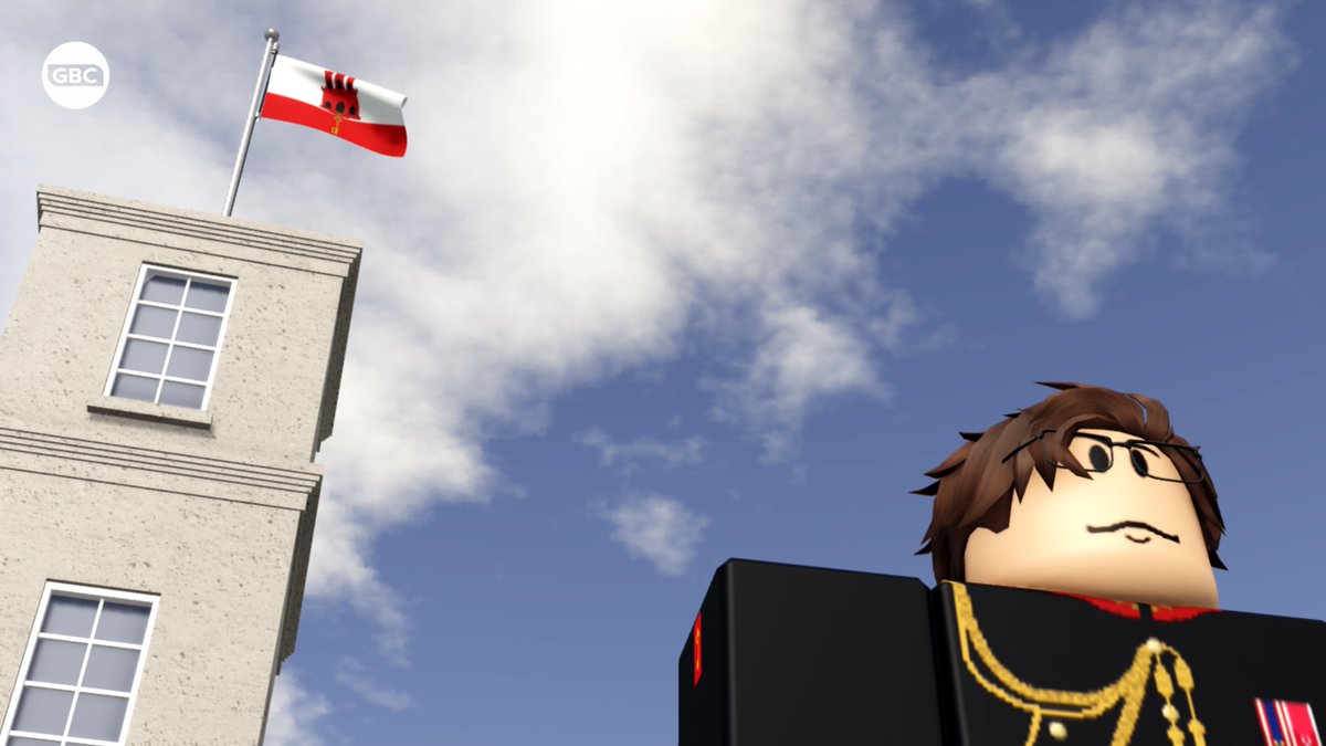 POLLS: Freshly appointed Governor has 90.6% of approval ratings.