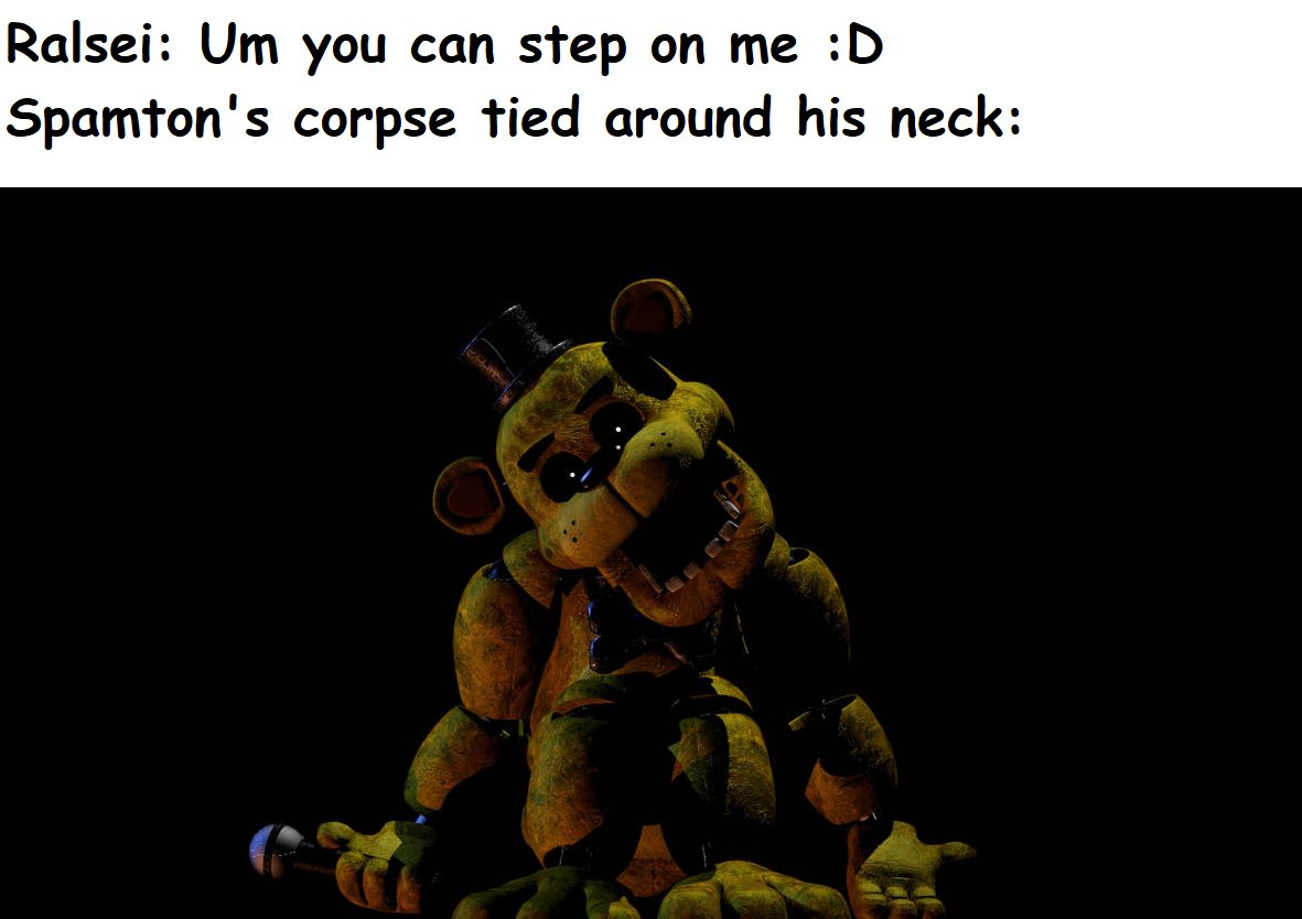 ut/dr confessions ❤️ tweet media