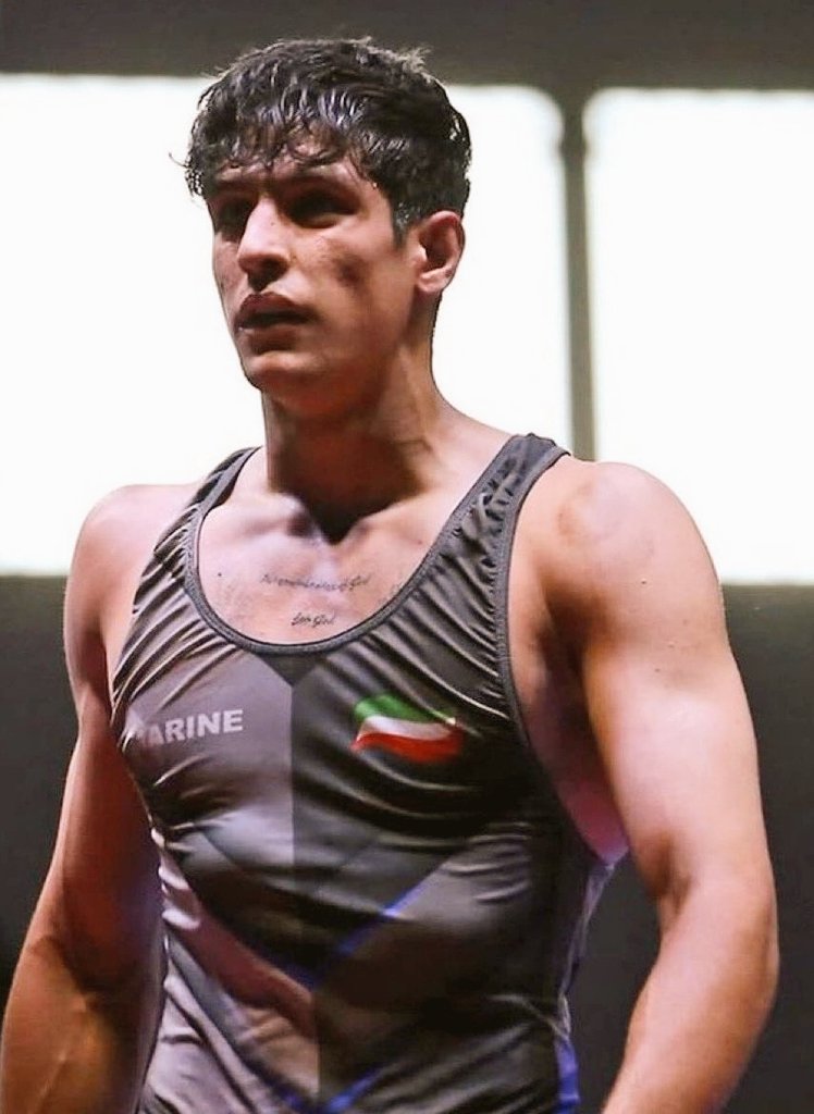 Duygu𓄂𓆃 tweet media