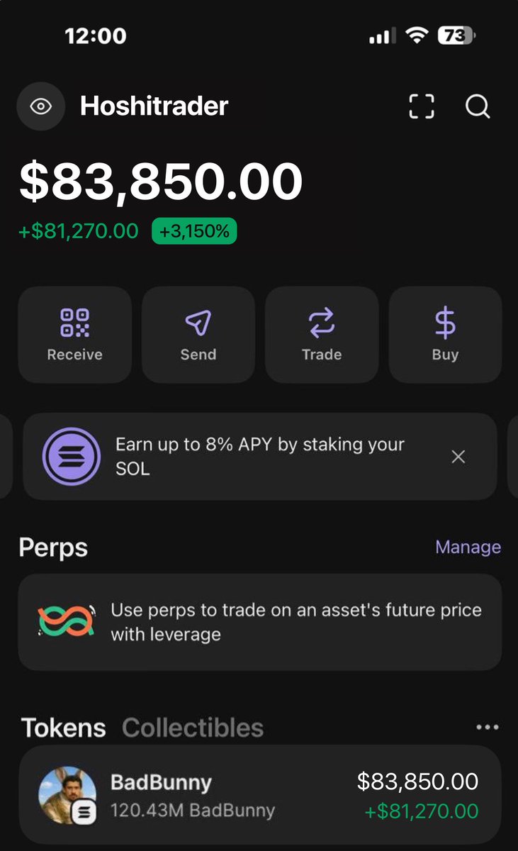 ALPHASPHERE HQ tweet media