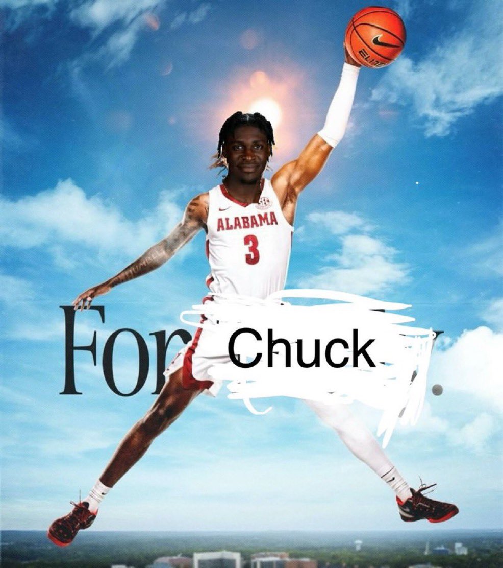 Zabien Brown Burner tweet media