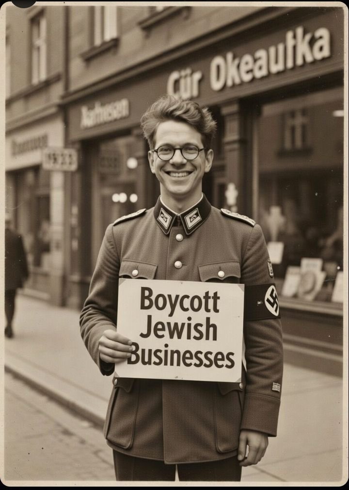 Graham Linehan 🎗️ (@glinner) on Twitter photo 