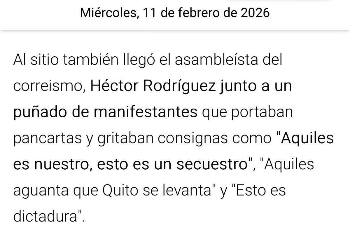 𝗗𝗿. 𝗟𝗲𝗣𝗮𝗻𝘁𝗼𝘅 tweet media